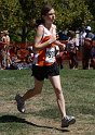 2010 Ed Sias XC353